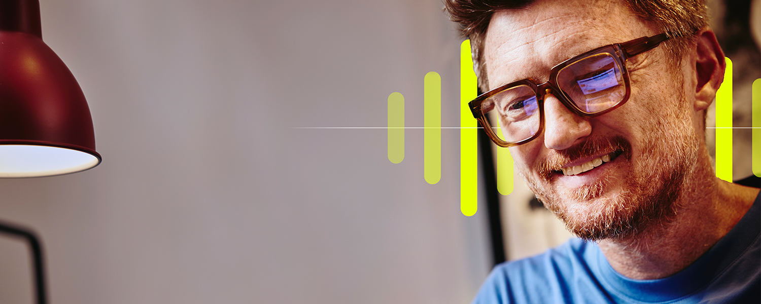 your talent acquisition partner