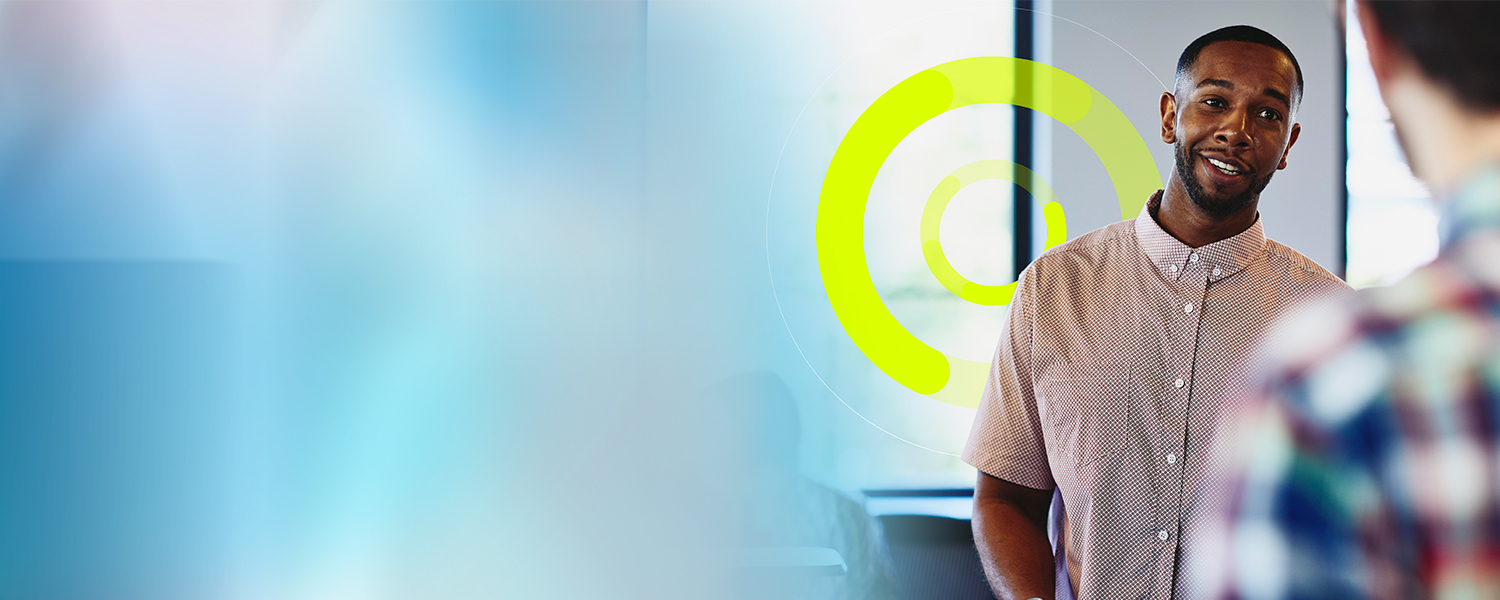 Solutions from leading MSP company