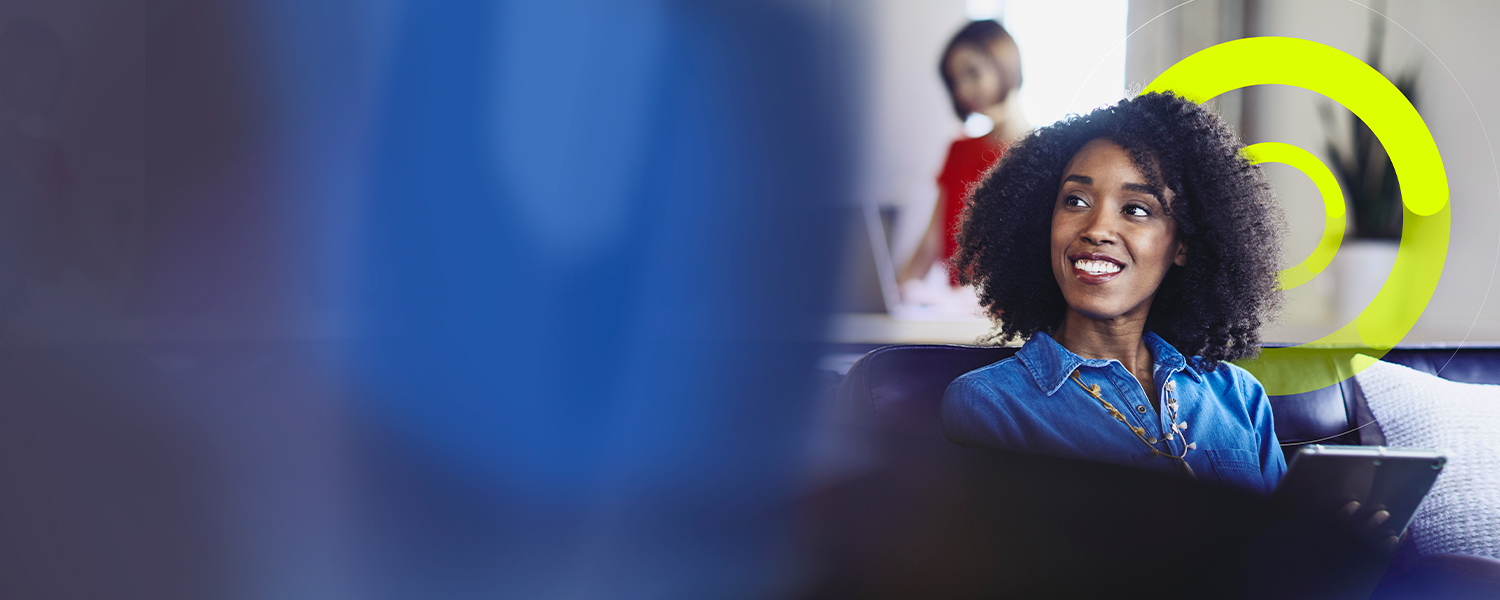 Randstad RiseSmart career coaching services