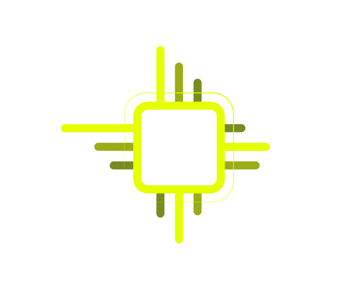 your MSP provider’s technology