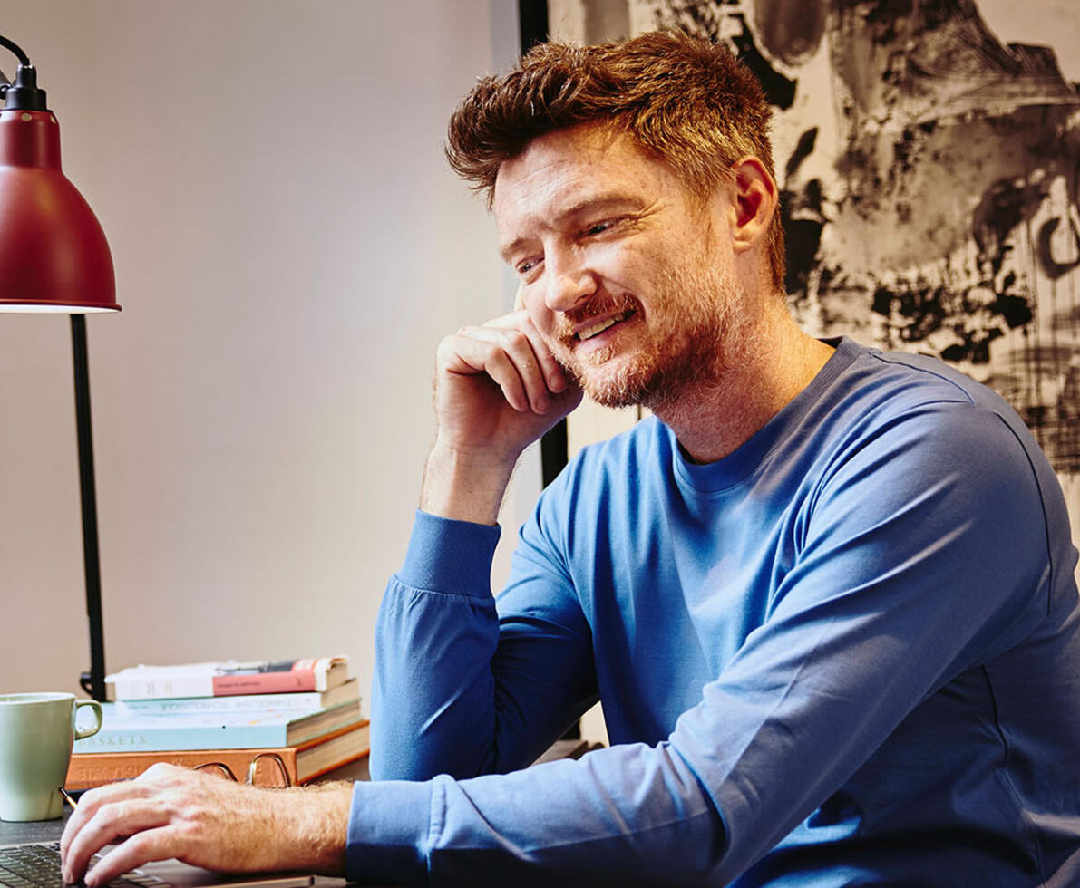 enhance employer brand with MSP staffing